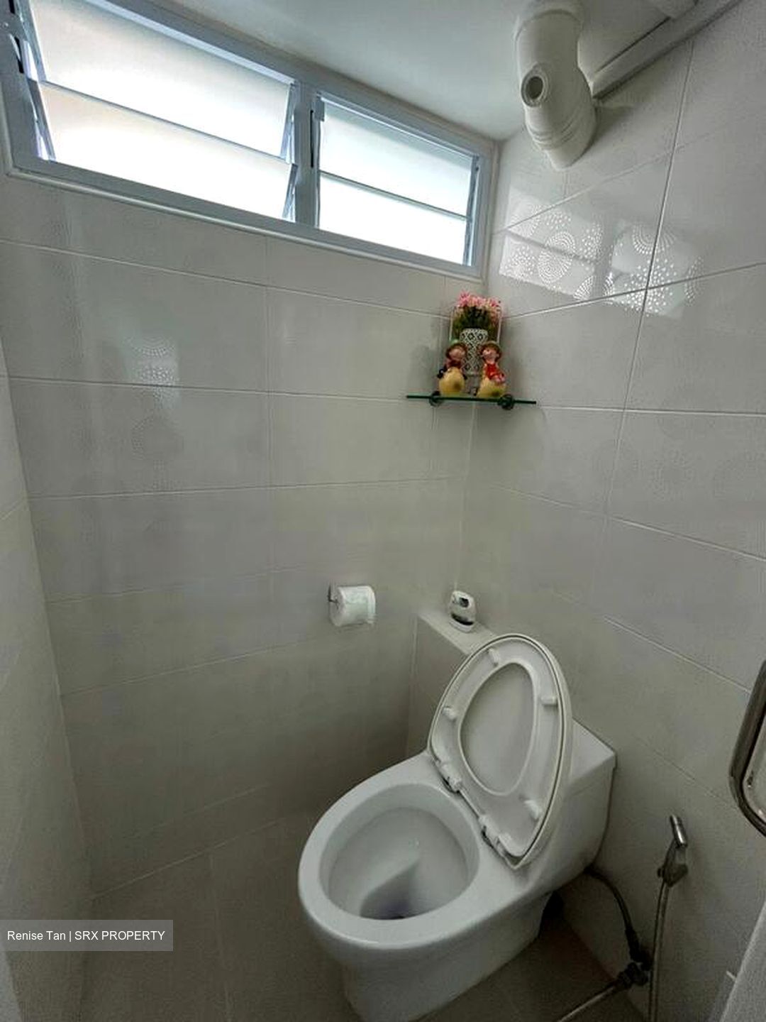 Blk 208 Boon Lay Place (Jurong West), HDB 3 Rooms #450502981